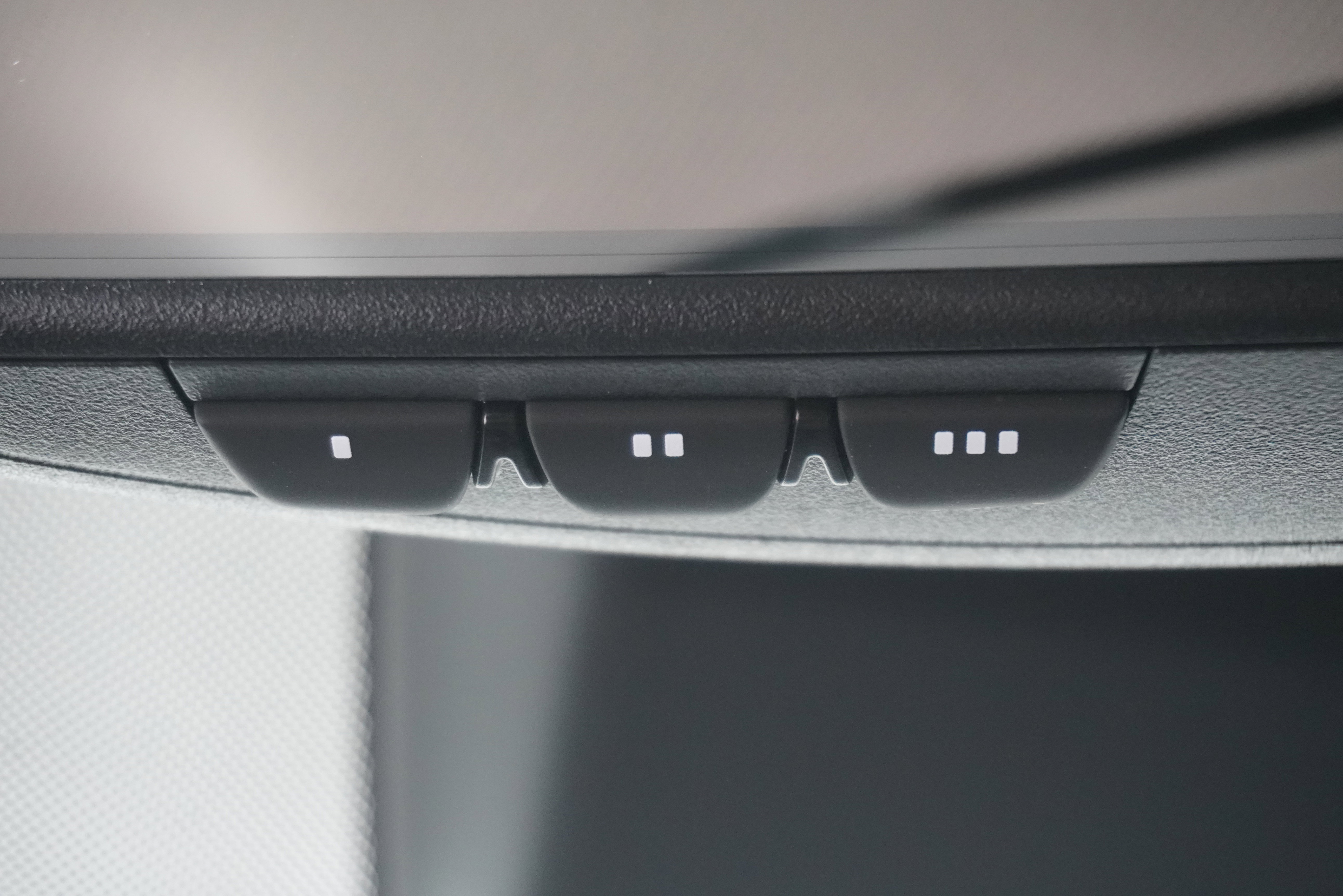 Used 2021 Hyundai Sonata Limited w/ Cargo Package image 27