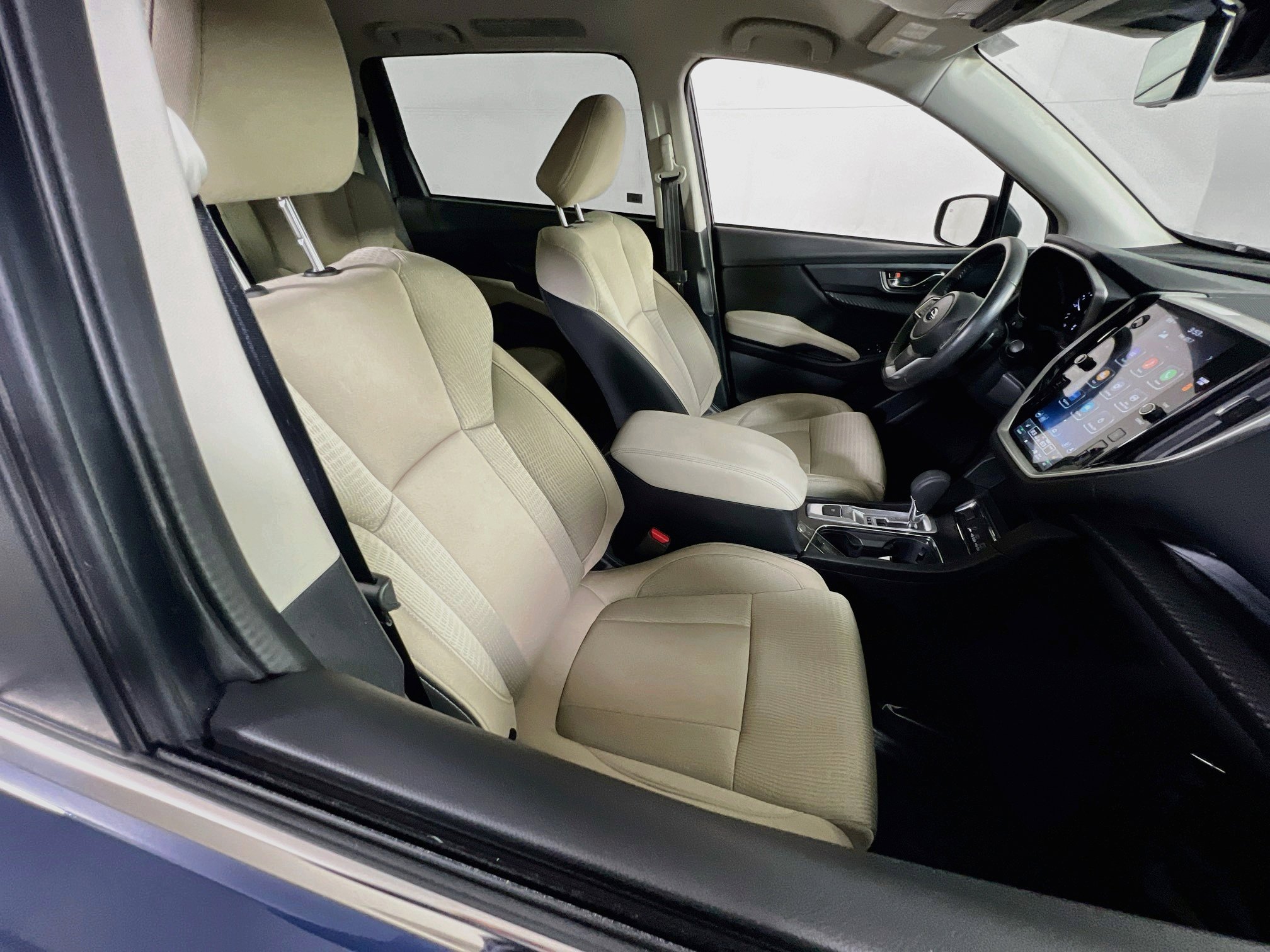 Used 2023 Subaru Ascent Premium w/ Convenience Package AWD/4WD image 27