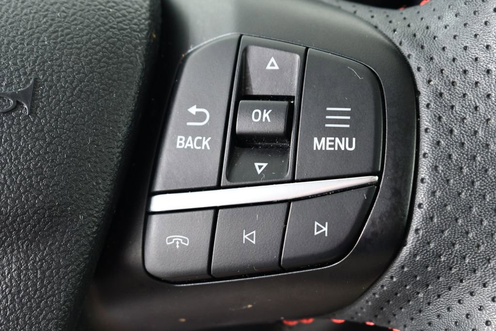 Used 2023 Ford Escape ST-Line w/ Tech Pack #1 AWD/4WD image 32