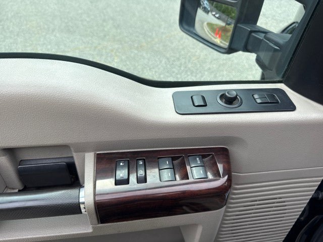 Used 2008 Ford F450 XL AWD/4WD image 19