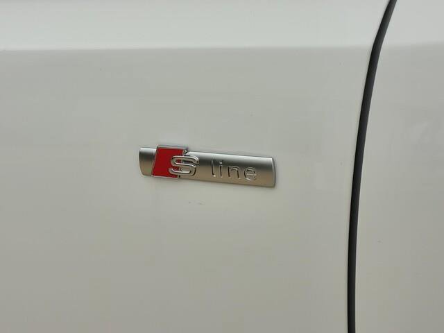 Used 2024 Audi A4 2.0T Premium Plus image 11