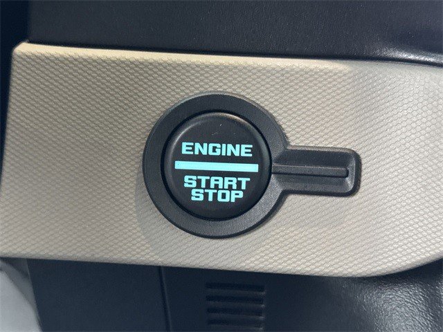 Used 2022 Ford Bronco Wildtrak image 21