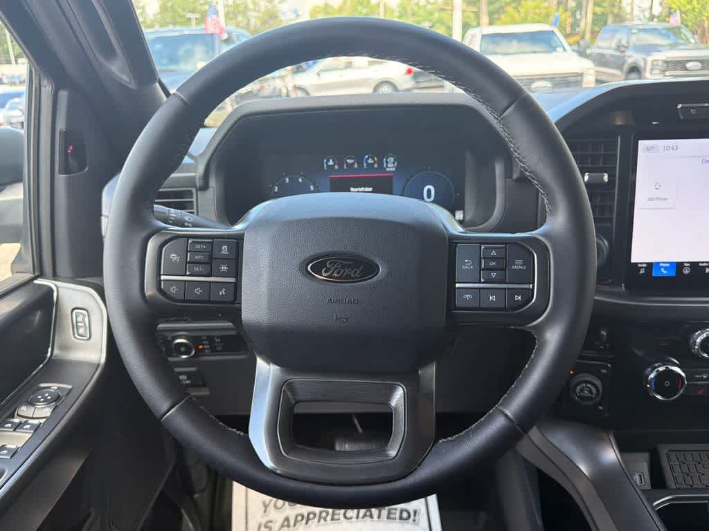 Used 2021 Toyota Corolla SE FWD image 20