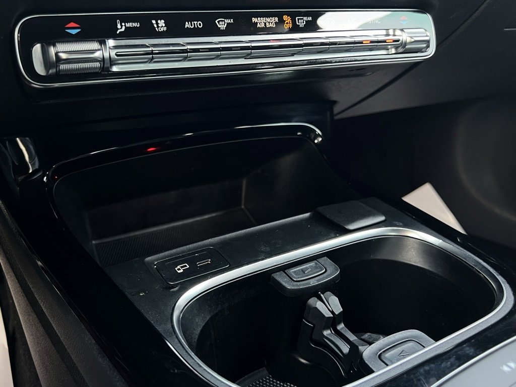 Used 2021 Mercedes-Benz CLA 250 CLA 250 image 66