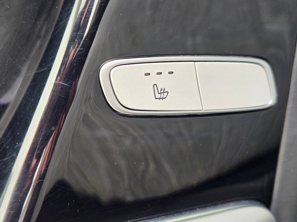 Used 2020 Mercedes-Benz G 63 AMG 4MATIC image 36
