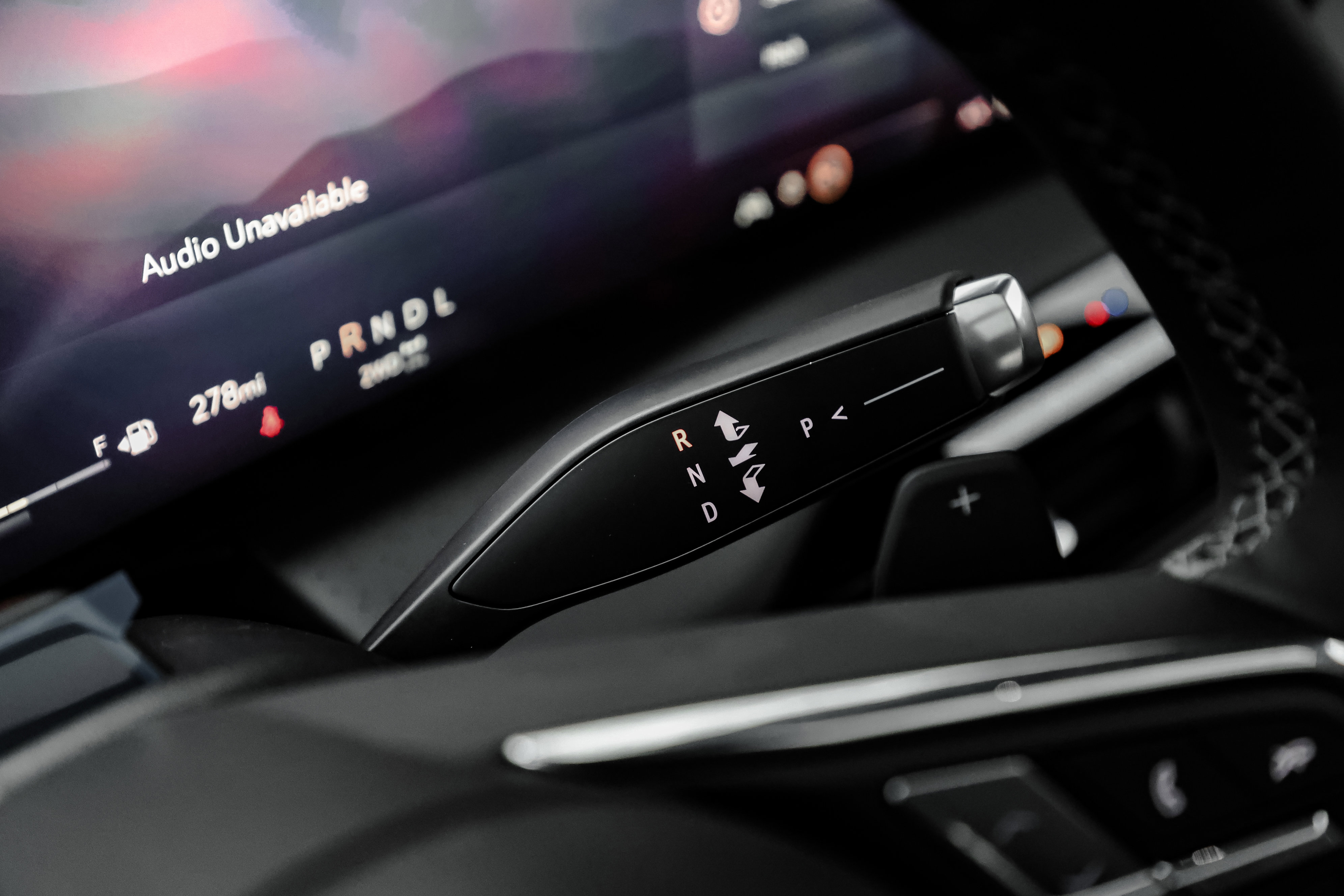 New 2026 Buick Enclave Avenir w/ Super Cruise Package image 43