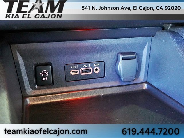 Used 2024 Nissan Sentra SV image 29