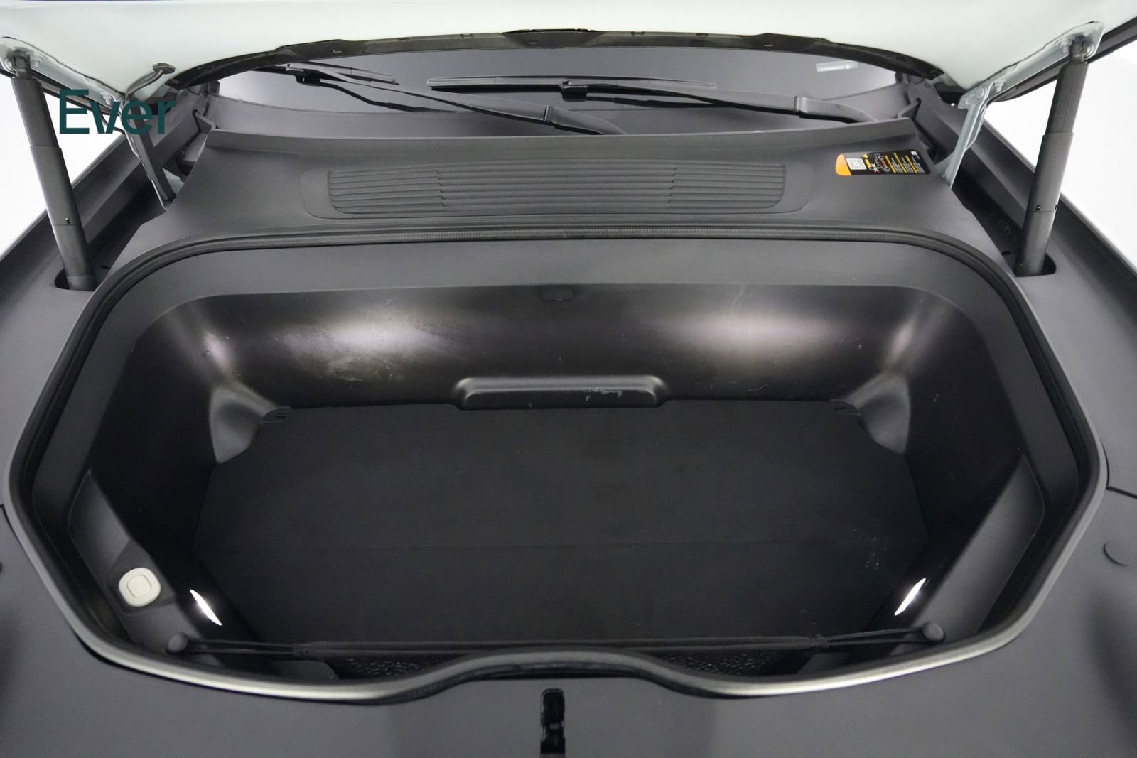 Used 2023 Rivian R1T Adventure image 25