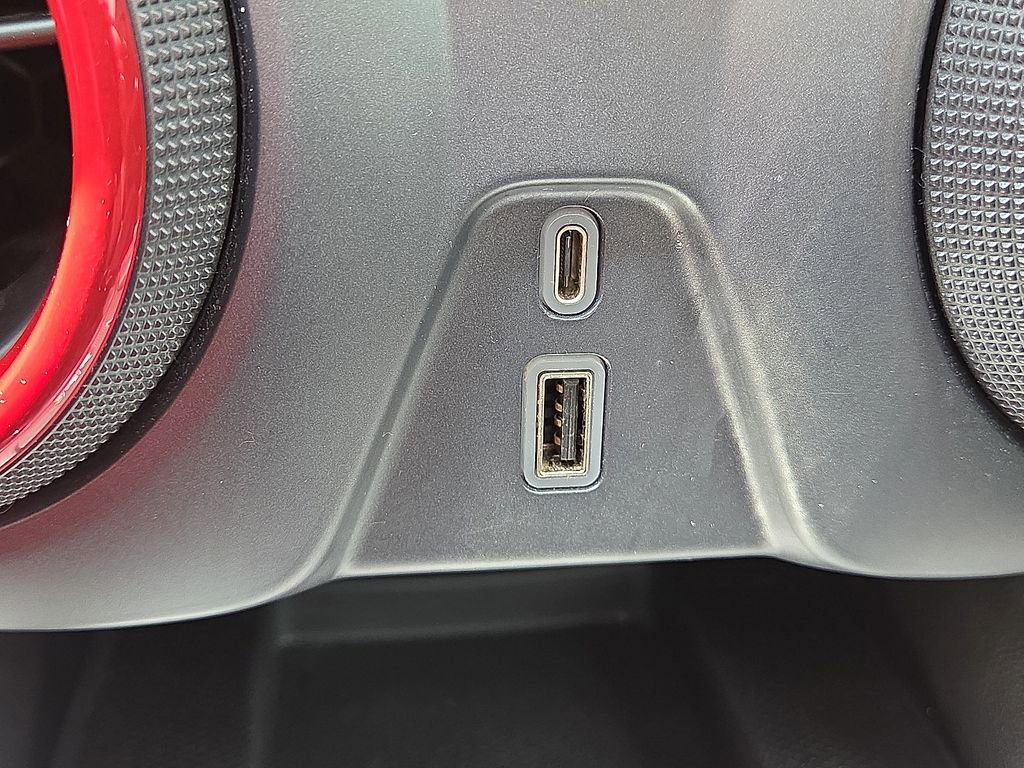 Used 2023 Chevrolet Blazer RS FWD image 28