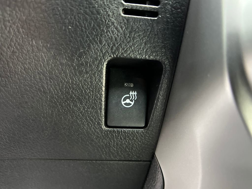 Used 2023 Toyota 4Runner SR5 Premium w/ Moonroof Package image 30