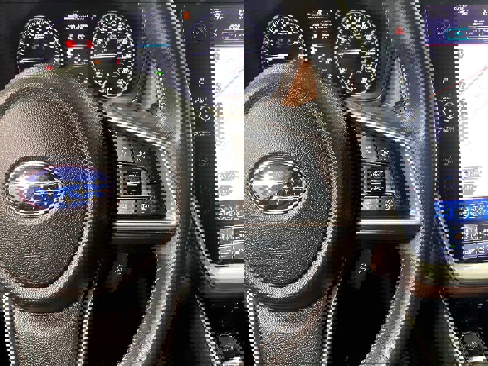 Used 2022 Subaru Outback Touring XT image 24