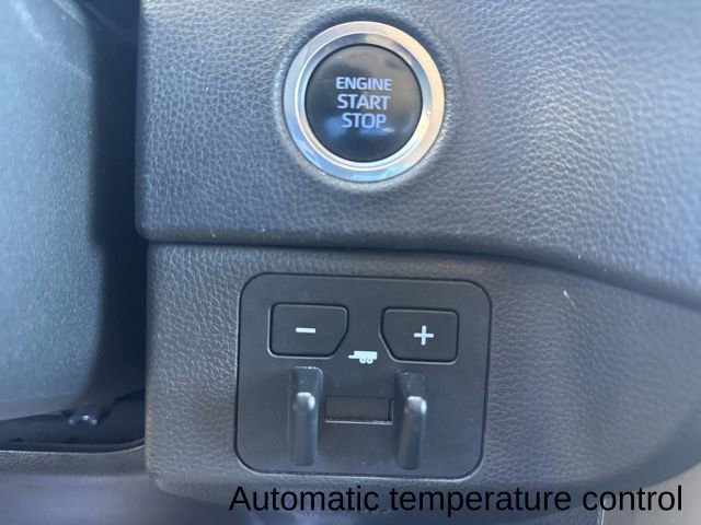 Used 2022 Toyota Tundra SR5 AWD/4WD image 20