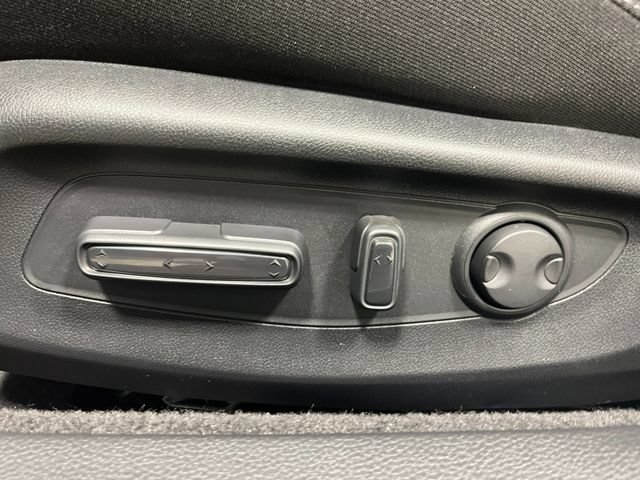 New 2026 Honda Accord SE image 14