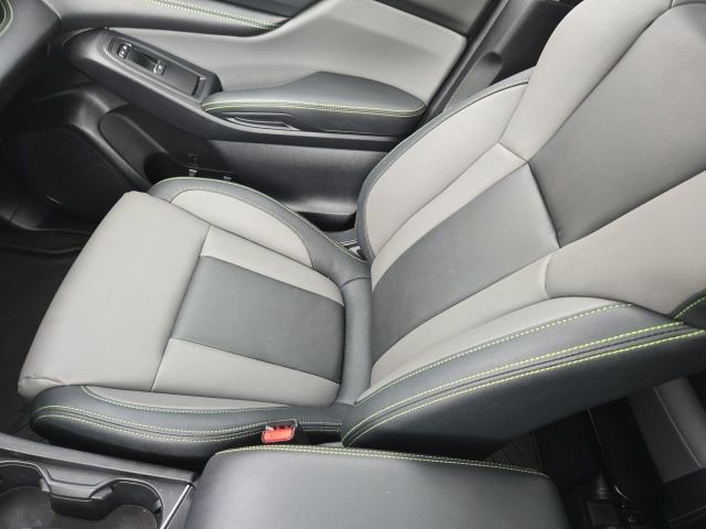 Used 2023 Subaru Ascent Onyx Edition AWD/4WD image 13