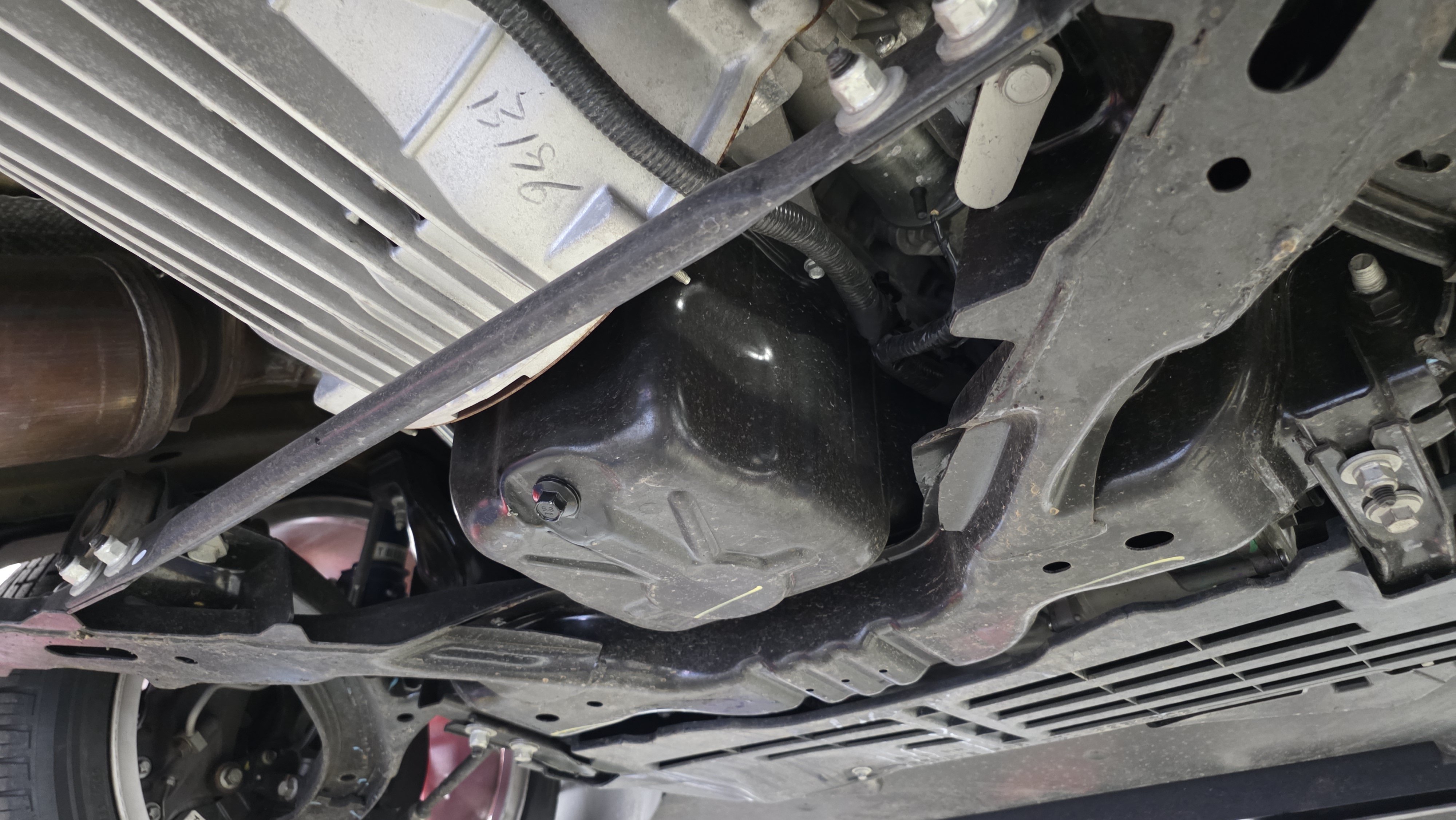 Used 2012 Ford Mustang Boss 302 RWD image 61