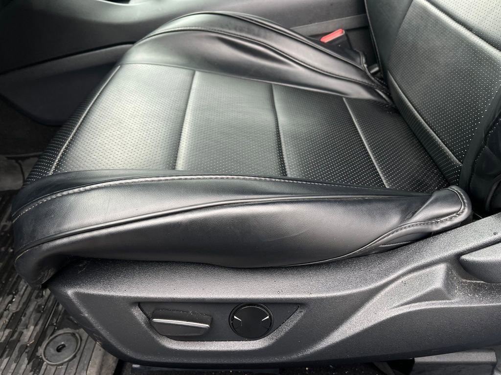 Used 2024 Ford Mustang GT image 25