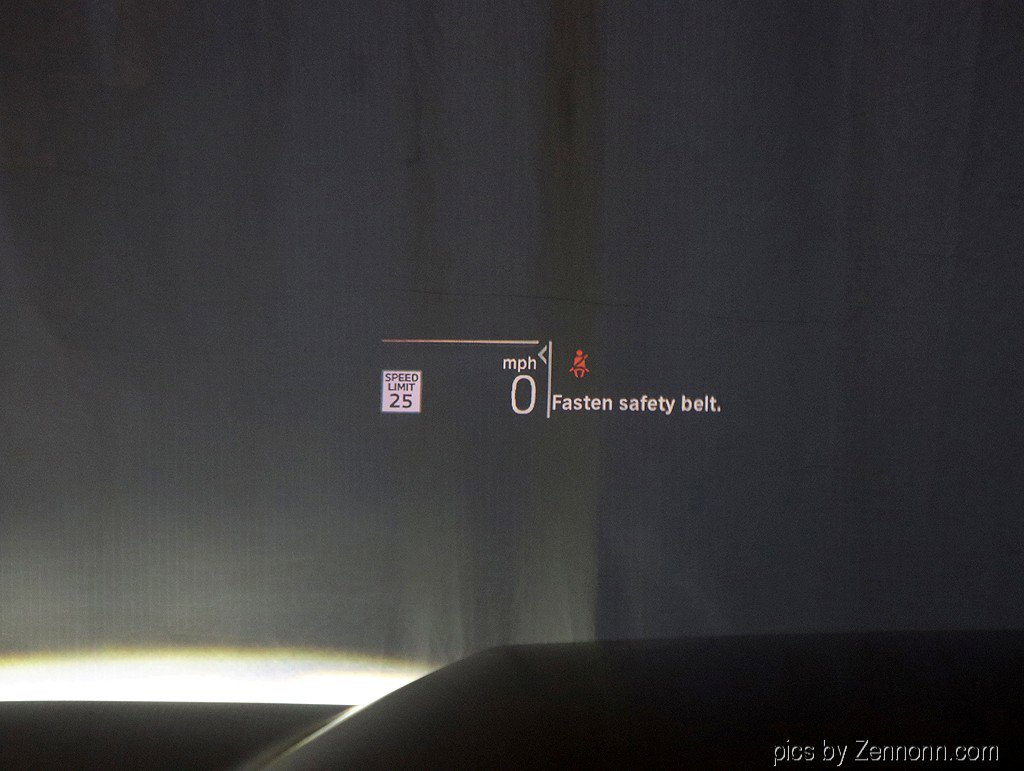 Certified 2025 BMW X1 xDrive28i image 18