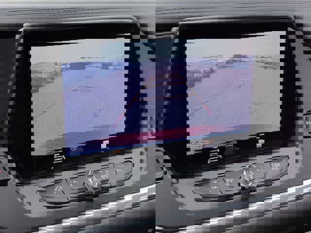 Used 2020 Chevrolet Blazer LT image 28