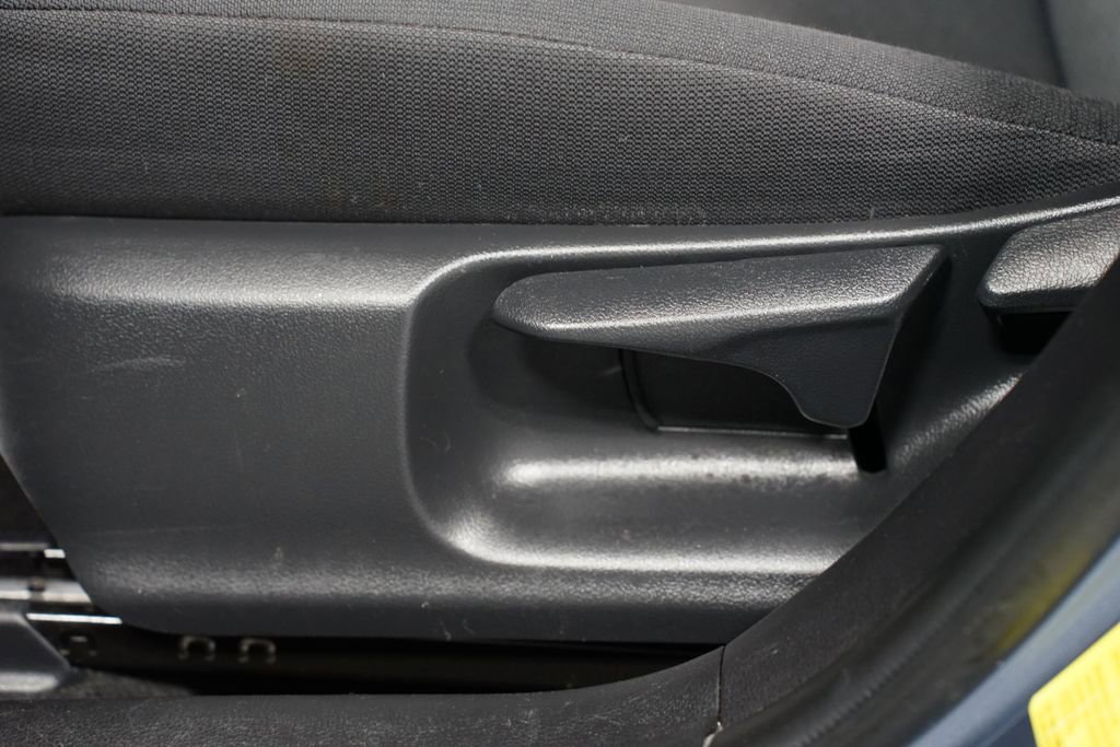 Certified 2024 Toyota Corolla LE image 30