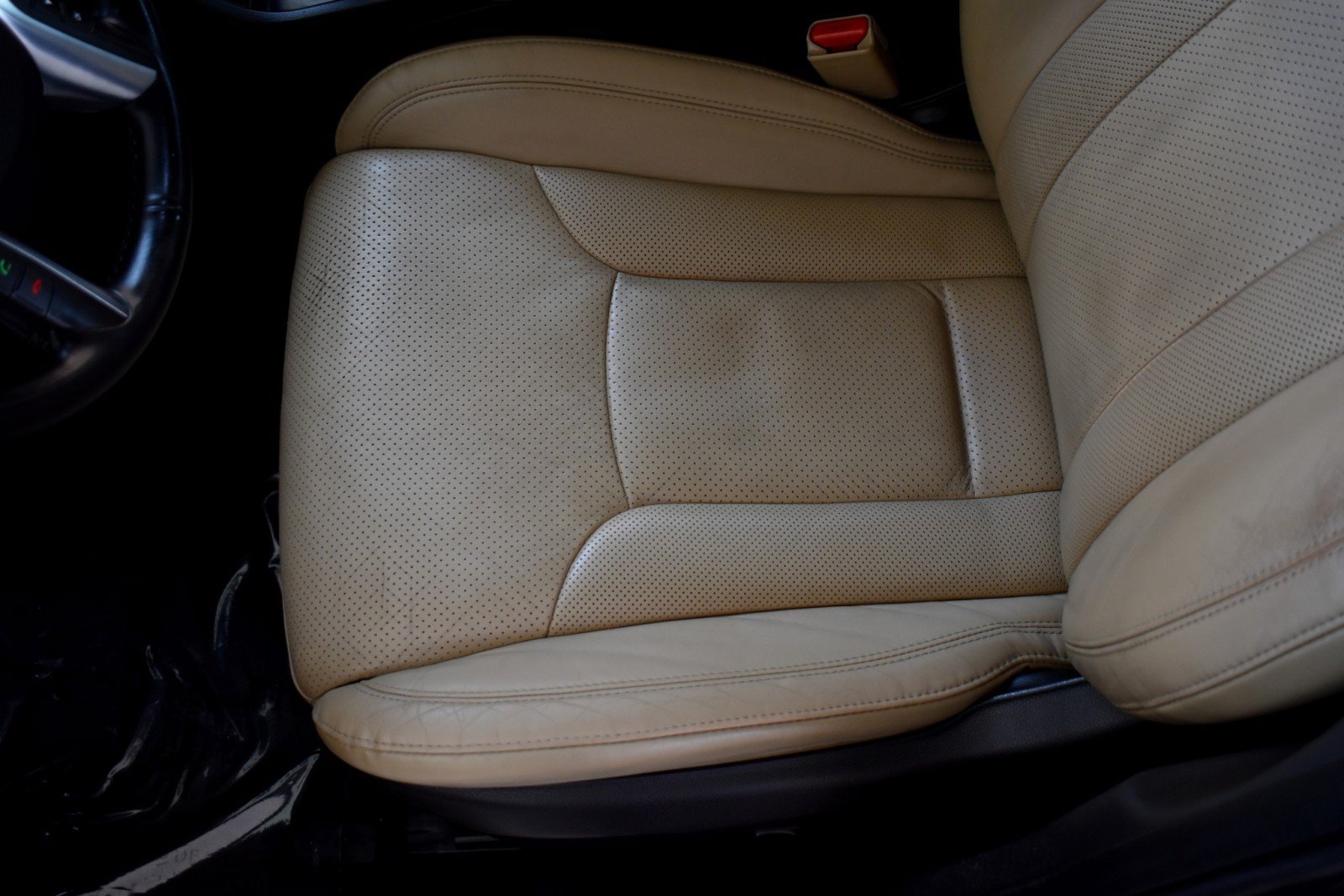 Used 2016 Hyundai Azera FWD image 27
