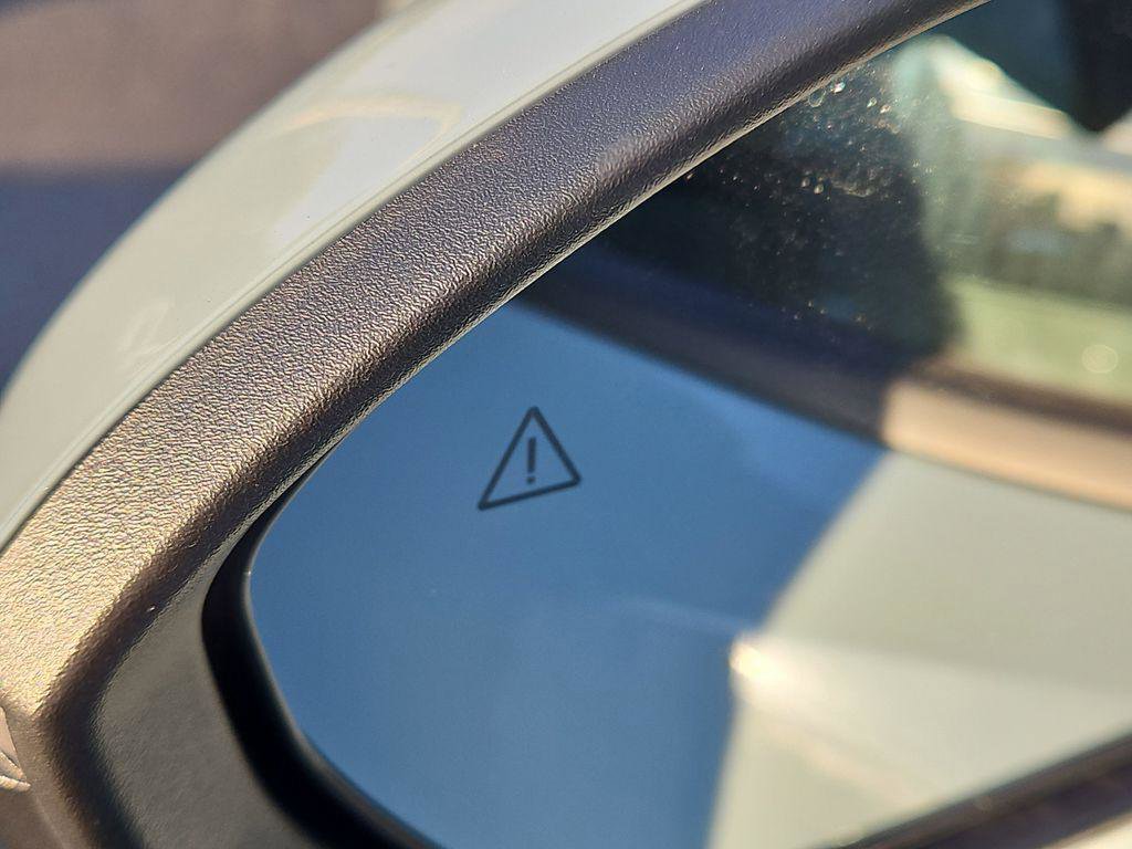 New 2026 Hyundai Santa Cruz SEL image 4