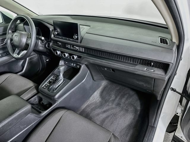 Used 2023 Honda CR-V EX image 31