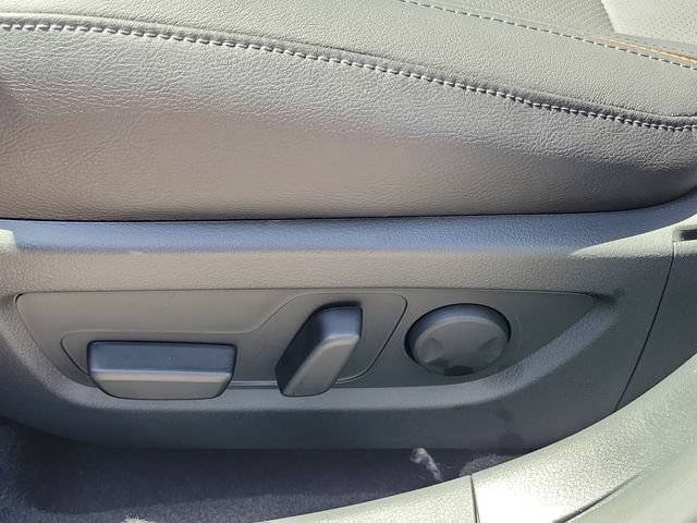 New 2026 MAZDA CX-50 AWD 2.5 Hybrid w/ Weather Package image 19