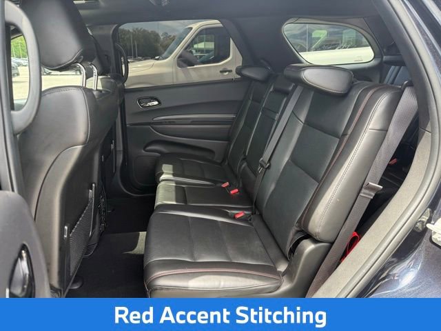 Used 2024 Dodge Durango GT AWD/4WD image 30