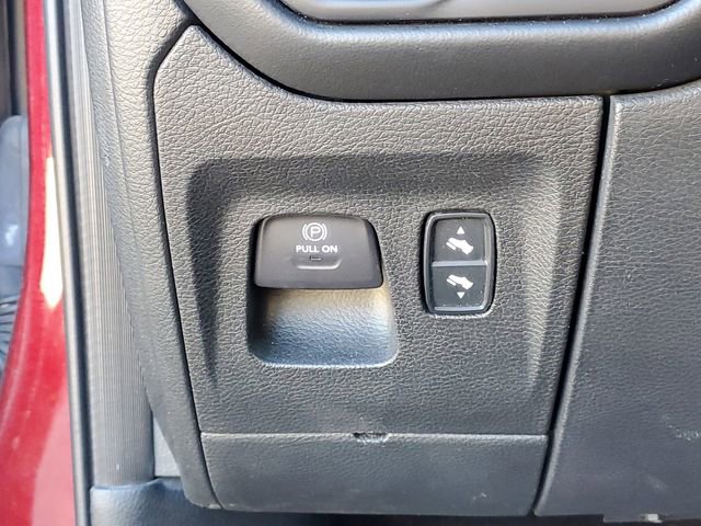 Used 2019 RAM 1500 Limited image 20