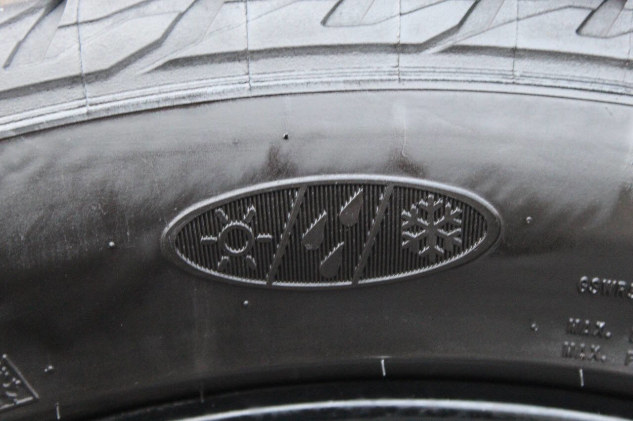 Used 2021 Kia Telluride EX w/ EX Premium Package image 27