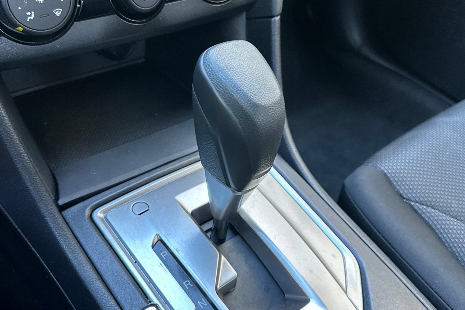 Used 2018 Subaru Impreza 2.0i AWD/4WD image 20