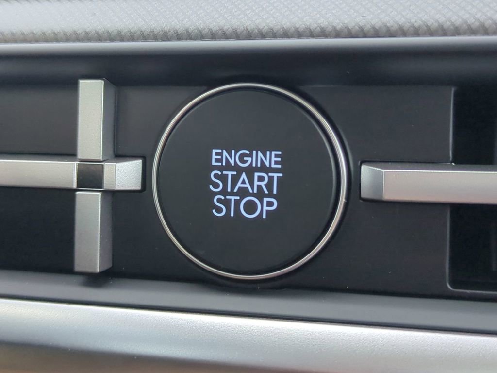 New 2026 Hyundai Santa Fe XRT w/ Tow & Go Package image 39