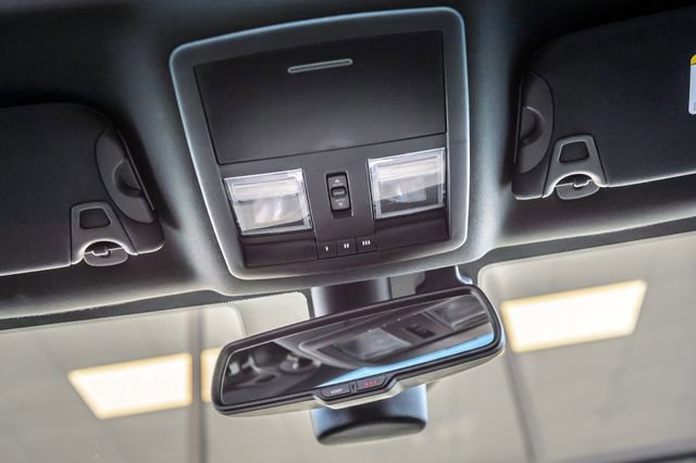 Used 2015 Dodge Challenger SXT Plus w/ Sound Group II RWD image 38