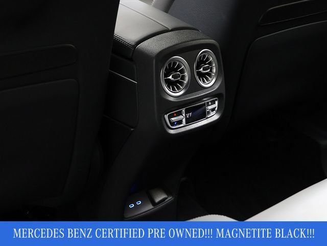 Certified 2025 Mercedes-Benz G 63 AMG 4MATIC image 14