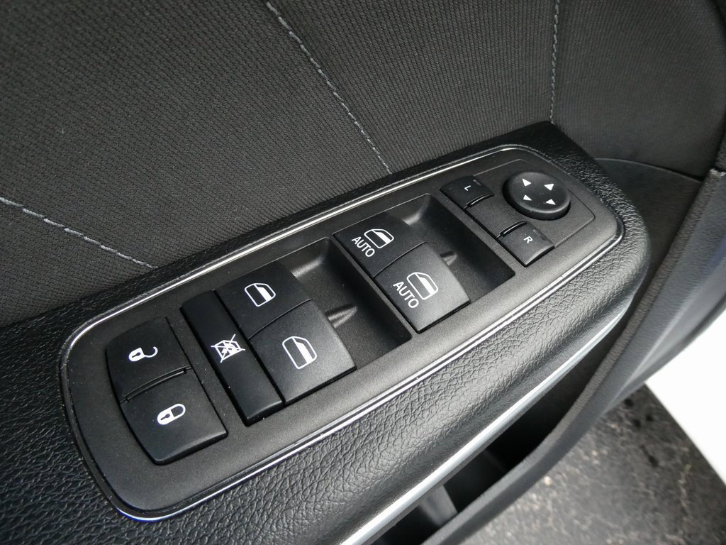 Used 2023 Dodge Charger Scat Pack image 24