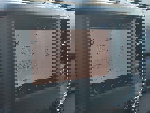 Certified 2022 RAM 1500 Big Horn w/ Trailer Tow Group image 25