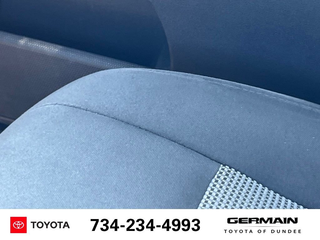 Used 2017 Jeep Patriot Sport w/ Power Value Group FWD image 26