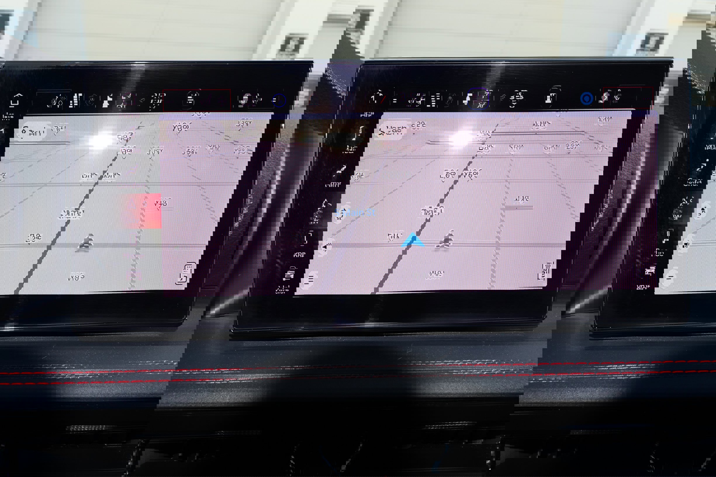 Used 2024 Dodge Hornet R/T Plus image 26