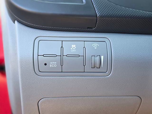 Used 2017 Hyundai Accent SE image 33