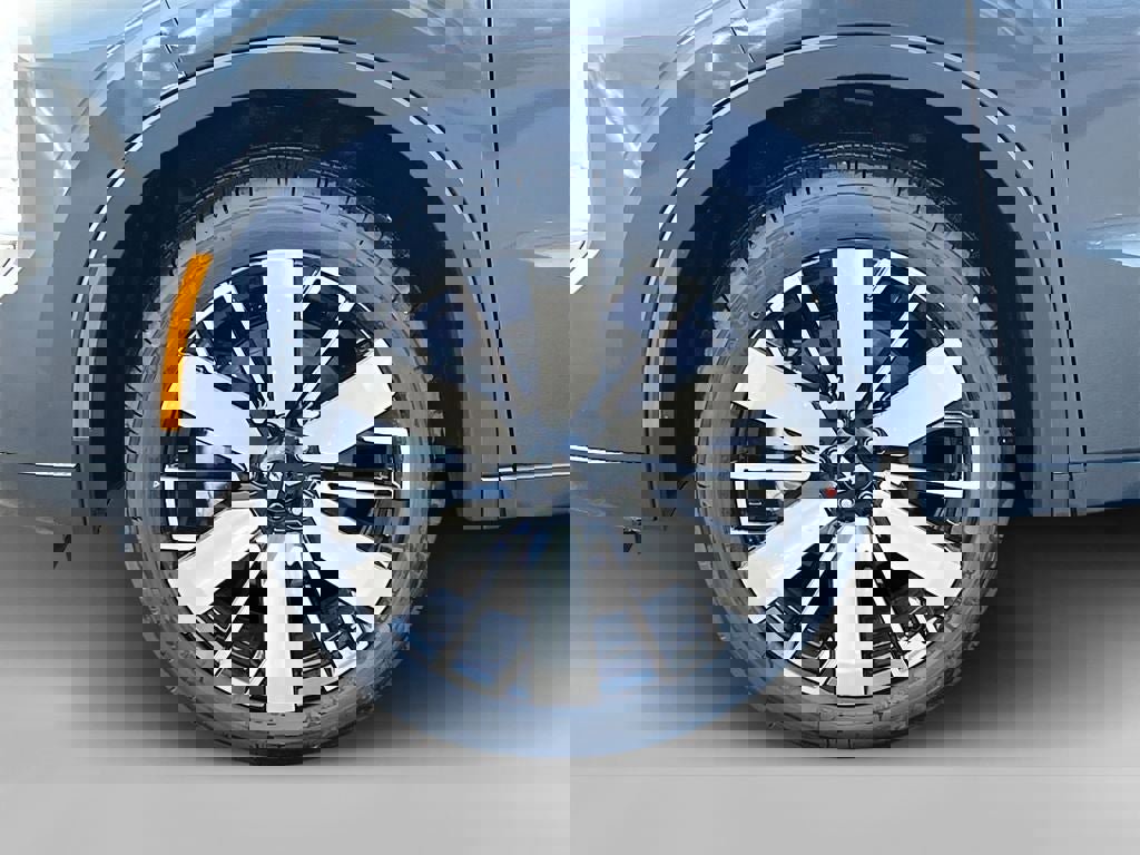 New 2026 Mitsubishi Outlander SEL image 35