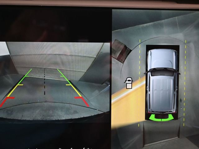 Used 2024 Ford Bronco Heritage Edition image 18