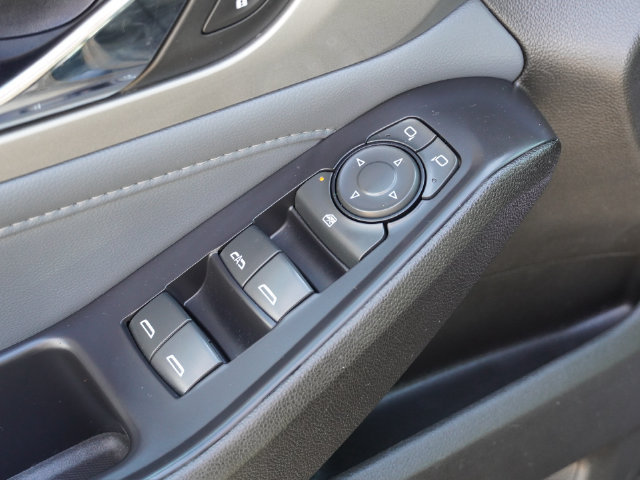 Used 2021 Chevrolet Traverse LT w/ LT Premium Package AWD/4WD image 30
