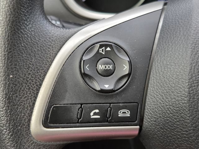 Used 2020 Mitsubishi Eclipse Cross ES FWD image 19