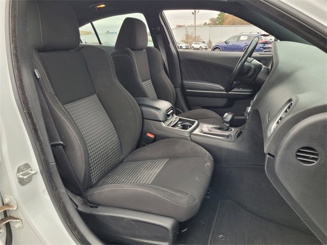 Used 2023 Dodge Charger GT image 12