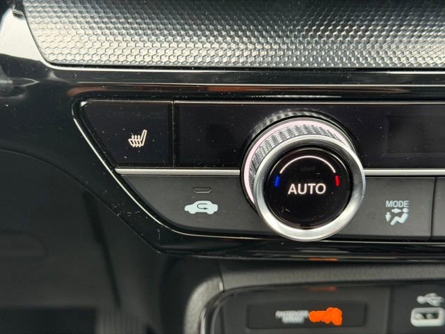 Certified 2023 Honda CR-V EX-L image 28