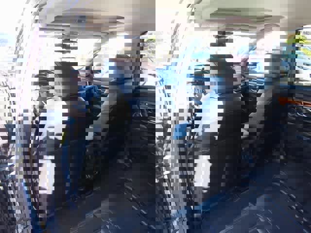 Certified 2020 Honda CR-V EX-L image 15