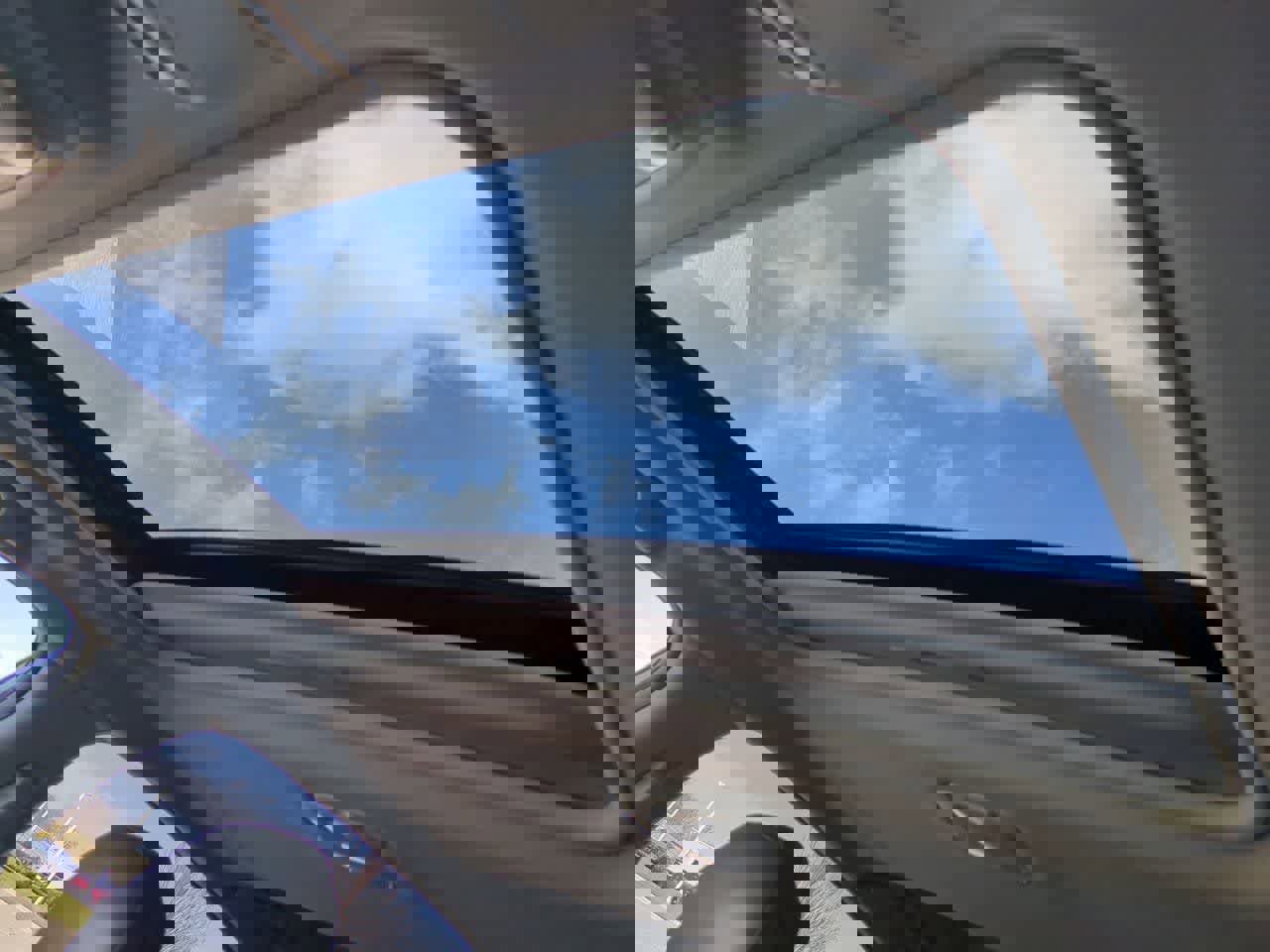 Used 2018 Subaru Crosstrek 2.0i Limited image 18