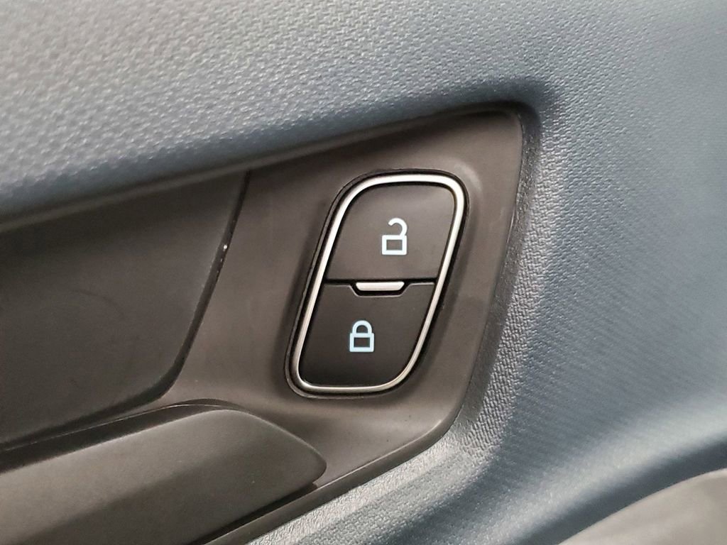 New 2026 Ford Maverick XLT w/ XLT Luxury Package image 25