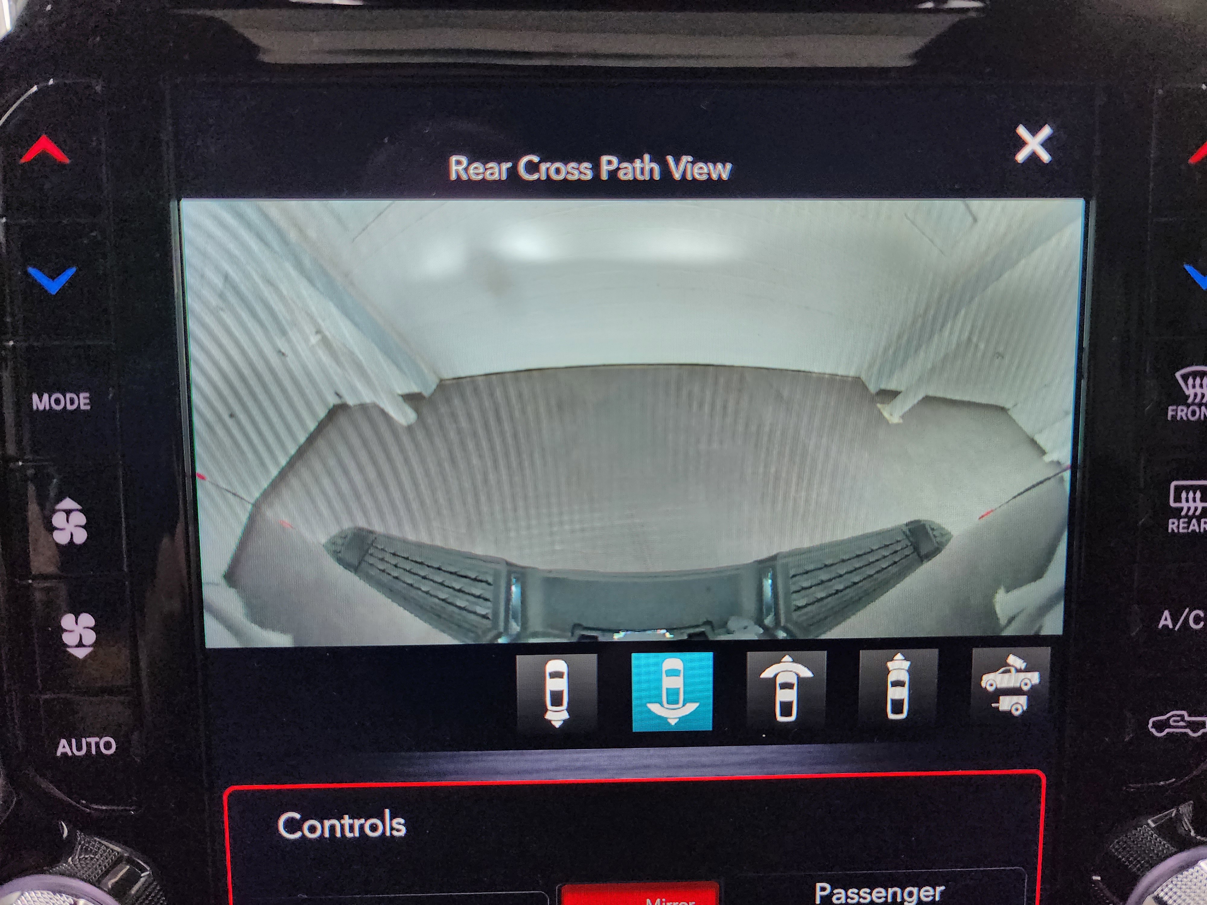 Used 2020 RAM 3500 Laramie image 61