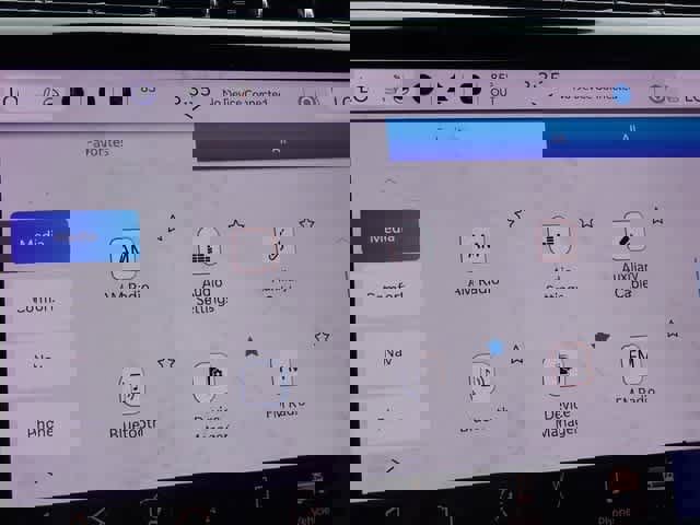 Used 2023 Jeep Grand Cherokee Limited image 28